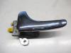 Handle from a Volvo S40 (VS), 1995 / 2004 1.8 16V, Saloon, 4-dr, Petrol, 1.783cc, 90kW (122pk), FWD, B4184S2, 1999-03 / 2003-12 2001