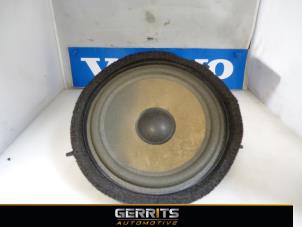 Gebrauchte Lautsprecher Volvo S70 2.4 20V Preis € 21,98 Margenregelung angeboten von Gerrits Automotive