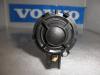 Haut-parleur d'un Volvo V50 (MW), 2003 / 2012 2.4 20V, Combi, Essence, 2.435cc, 103kW (140pk), FWD, B5244S5; EURO4, 2004-04 / 2010-12, MW66 2004