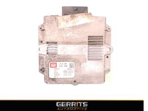 Used LPG module Chevrolet Spark (M300) 1.0 16V Bifuel Price € 74,99 Margin scheme offered by Gerrits Automotive