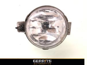Used Fog light, front left Chevrolet Spark (M300) 1.0 16V Bifuel Price € 21,98 Margin scheme offered by Gerrits Automotive