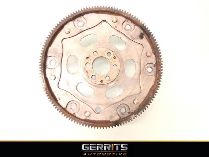 Gebrauchte Starterkranz Opel Grandland (X) 1.5 CDTI 130 Preis € 82,48 Margenregelung angeboten von Gerrits Automotive BV