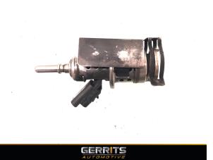 Used Adblue Injector Opel Grandland/Grandland X 1.5 CDTI 130 Price € 76,98 Margin scheme offered by Gerrits Automotive