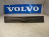 Dashboard part from a Volvo V70 (SW), 1999 / 2008 2.4 D5 20V, Combi/o, Diesel, 2.401cc, 120kW (163pk), FWD, D5244T; D5244T5, 2001-01 / 2008-12 2004