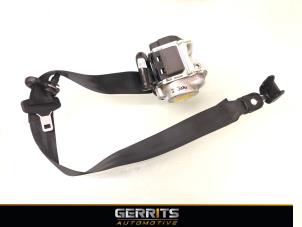 Used Front seatbelt, right Ford Fiesta 7 1.5 TDCi 85 Price € 219,98 Margin scheme offered by Gerrits Automotive