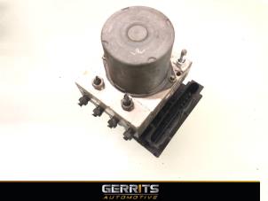 Gebrauchte ABS Pumpe Citroen C1 1.0 12V Preis € 109,98 Margenregelung angeboten von Gerrits Automotive