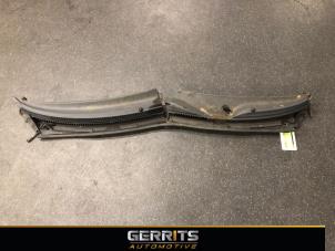 Used Cowl top grille Citroen C1 1.0 12V Price € 19,99 Margin scheme offered by Gerrits Automotive