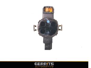Usados Sensor de lluvia Seat Leon (5FB) 1.4 TSI ACT 16V Precio € 76,98 Norma de margen ofrecido por Gerrits Automotive