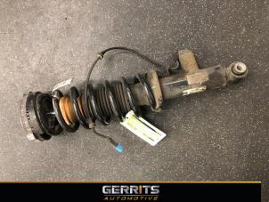 Used Rear shock absorber rod, right BMW X3 (F25) xDrive30d 24V Price € 197,98 Margin scheme offered by Gerrits Automotive