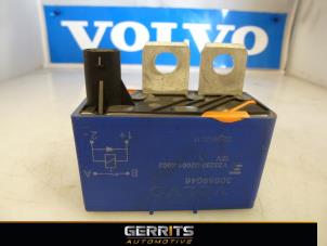 Używane Przekaznik Volvo V60 I (FW/GW) 1.6 DRIVe Cena € 25,30 Procedura marży oferowane przez Gerrits Automotive