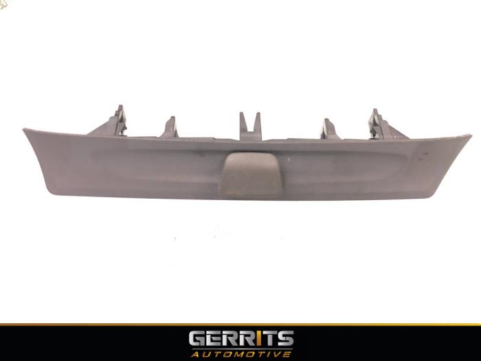 Gebrauchte Sonstige Volvo V70 (SW) Preis € 21,98 Margenregelung angeboten von Gerrits Automotive BV