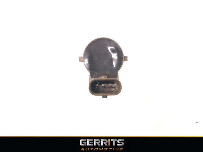 PDC Sensor from a Ford Focus 4 Wagon 1.5 EcoBoost 12V 150 2020