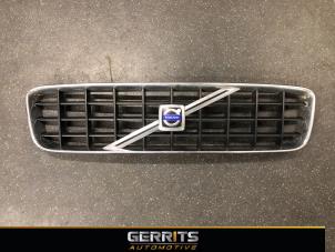 Used Grille Volvo XC90 I 2.9 T6 24V Price € 54,94 Margin scheme offered by Gerrits Automotive