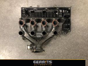 Used Intake manifold Fiat Scudo (270) 2.0 D Multijet Price € 82,48 Margin scheme offered by Gerrits Automotive