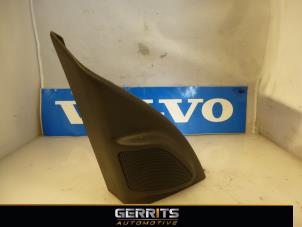 Used Speaker cap Volvo V70 (BW) 2.0 D 16V Price € 21,98 Margin scheme offered by Gerrits Automotive