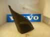 Volvo V70 (BW) 2.0 D 16V Speaker cap