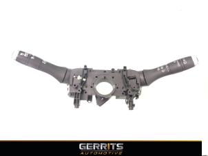 Used Steering column stalk Renault Clio V (RJAB) 1.6 E-Tech 140 16V Price € 109,98 Margin scheme offered by Gerrits Automotive