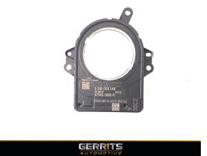 Used Steering angle sensor Renault Clio V (RJAB) 1.6 E-Tech 140 16V Price € 54,98 Margin scheme offered by Gerrits Automotive