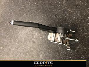 Used Parking brake lever Renault Clio V (RJAB) 1.6 E-Tech 140 16V Price € 93,48 Margin scheme offered by Gerrits Automotive