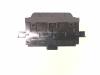 AIH headlight switch from a Renault Clio V (RJAB) 1.6 E-Tech 140 16V 2021