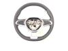 Steering wheel from a Renault Clio V (RJAB), 2019 1.6 E-Tech 140 16V, Hatchback, 4-dr, Electric Petrol, 1.598cc, 103kW (140pk), FWD, H4M632; H4MC6, 2020-06, RJABH2MU 2021