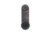 Window winder from a Renault Clio V (RJAB) 1.6 E-Tech 140 16V 2021