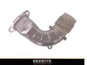 Used Air intake hose Renault Clio V (RJAB) 1.6 E-Tech 140 16V Price € 32,98 Margin scheme offered by Gerrits Automotive