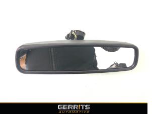 Usagé Rétroviseur intérieur Ford Fiesta 7 1.0 EcoBoost 12V 100 Prix € 32,98 Règlement à la marge proposé par Gerrits Automotive
