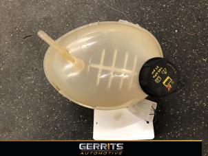 Used Expansion vessel Ford Fiesta 7 1.0 EcoBoost 12V 100 Price € 21,98 Margin scheme offered by Gerrits Automotive