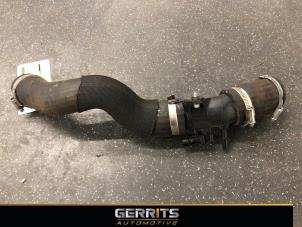 Used Mapping sensor (intake manifold) Ford Fiesta 7 1.0 EcoBoost 12V 100 Price € 27,48 Margin scheme offered by Gerrits Automotive