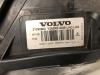 Phare gauche d'un Volvo V60 I (FW/GW) 1.6 T4 16V 2013