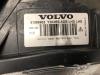 Faro izquierda de un Volvo V60 I (FW/GW) 1.6 T4 16V 2014