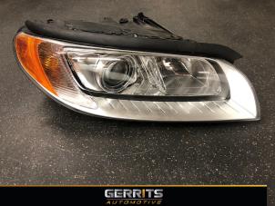 Used Headlight, right Volvo V70 (BW) 3.0 T6 24V AWD Price € 499,99 Margin scheme offered by Gerrits Automotive