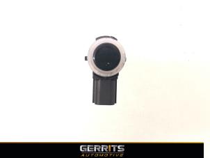 Gebrauchte PDC Sensor Ford Fiesta 7 1.0 EcoBoost 12V 100 Preis € 16,48 Margenregelung angeboten von Gerrits Automotive