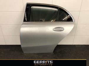 Used Rear door 4-door, left Mercedes A (177.0) 2.0 A-250 Turbo 16V Price € 499,99 Margin scheme offered by Gerrits Automotive