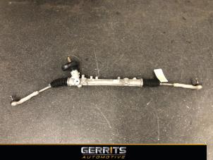 Used Steering box Renault Clio V (RJAB) 1.6 E-Tech 140 16V Price € 247,48 Margin scheme offered by Gerrits Automotive
