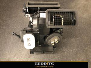 Used Heater housing Renault Clio V (RJAB) 1.6 E-Tech 140 16V Price € 219,98 Margin scheme offered by Gerrits Automotive