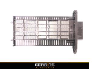 Used Heating element Renault Clio V (RJAB) 1.6 E-Tech 140 16V Price € 43,98 Margin scheme offered by Gerrits Automotive