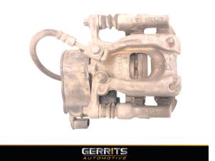 Used Rear brake calliper, left Mercedes A (177.0) 2.0 A-250 Turbo 16V Price € 109,98 Margin scheme offered by Gerrits Automotive