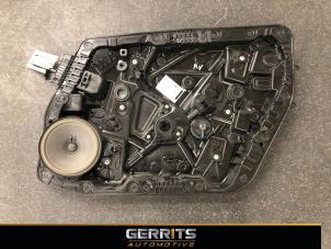Used Window mechanism 4-door, front right Mercedes A (177.0) 2.0 A-250 Turbo 16V Price € 109,98 Margin scheme offered by Gerrits Automotive