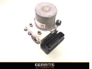 Used ABS pump Mercedes A (177.0) 2.0 A-250 Turbo 16V Price € 299,99 Margin scheme offered by Gerrits Automotive