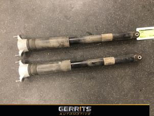 Used Shock absorber kit Mercedes A (177.0) 2.0 A-250 Turbo 16V Price € 93,48 Margin scheme offered by Gerrits Automotive