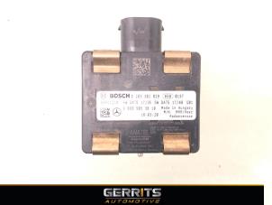 Used ACC sensor (distance) Mercedes A (177.0) 2.0 A-250 Turbo 16V Price € 247,48 Margin scheme offered by Gerrits Automotive