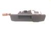 Tailgate handle from a Mercedes A (177.0), 2018 / 2026 2.0 A-250 Turbo 16V, Hatchback, Petrol, 1.991cc, 165kW (224pk), FWD, M260920, 2018-03 / 2026-12, 177.046 2018