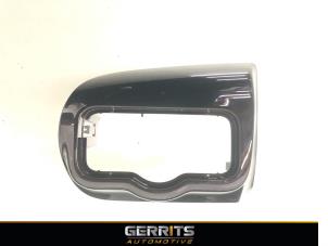 Used Dashboard part Mercedes A (177.0) 2.0 A-250 Turbo 16V Price € 32,98 Margin scheme offered by Gerrits Automotive