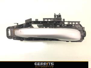 Used Front door handle 4-door, right Mercedes A (177.0) 2.0 A-250 Turbo 16V Price € 43,98 Margin scheme offered by Gerrits Automotive