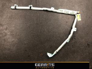 Used Roof curtain airbag, left Skoda Octavia Combi (5EAC) 1.2 TSI 16V Price € 98,98 Margin scheme offered by Gerrits Automotive