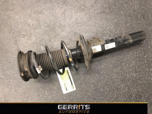 Used Front shock absorber rod, right Skoda Octavia Combi (5EAC) 1.2 TSI 16V Price € 87,98 Margin scheme offered by Gerrits Automotive