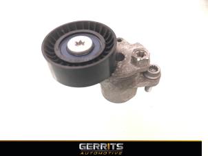 Used Belt tensioner multi Skoda Octavia Combi (5EAC) 1.2 TSI 16V Price € 19,80 Margin scheme offered by Gerrits Automotive