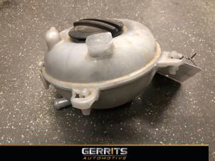 Used Expansion vessel Skoda Octavia Combi (5EAC) 1.2 TSI 16V Price € 21,98 Margin scheme offered by Gerrits Automotive